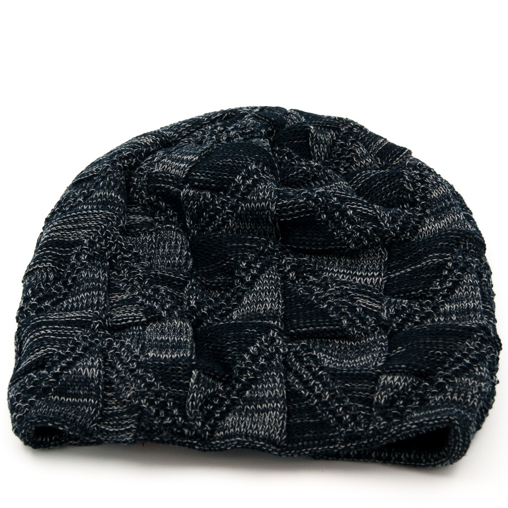 Redess Beanie & Scarf Set - Picture 4 of 6
